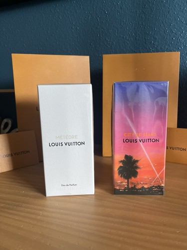 Parfum city stars - of, &