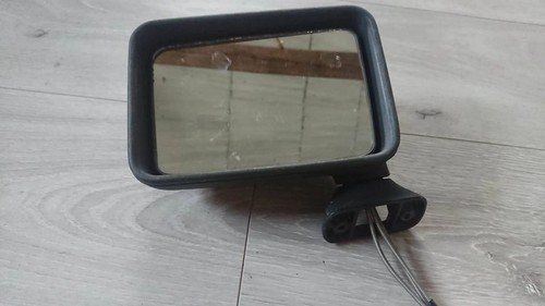 Specchietto retrovisore