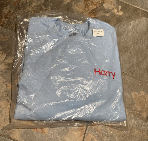 Nuovo harry styles - harry,