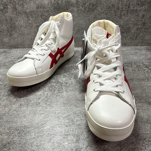 Sneakers alte onitsuka tiger - alte,
