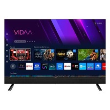 Telesystem Smart TV 32" HD LED