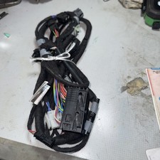 7009007 Cavo Cablaggio Lato