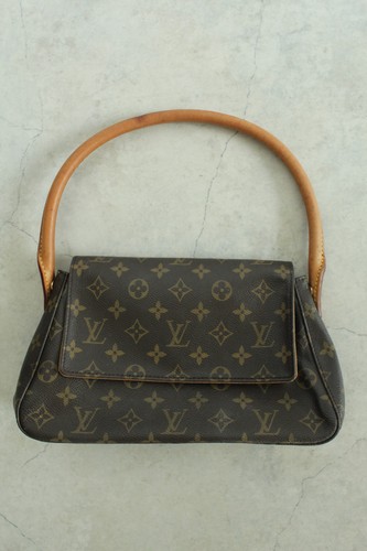 Louis vuitton 2002 - vuitton, mini