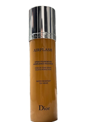 Dior airflash fondotinta - dior,
