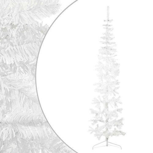 Vidaxl albero natale - vidaxl,