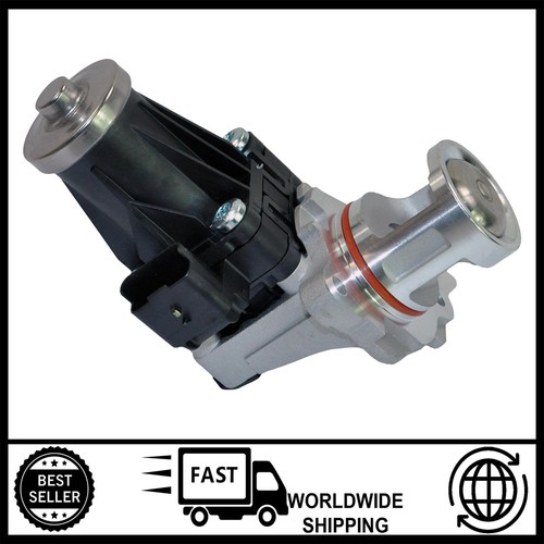 Valvola egr per - valvola, mk3