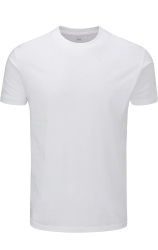 Shirt uomo - shirt,