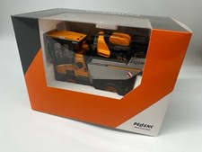 SCHUCO Pellenc Optimum XL60