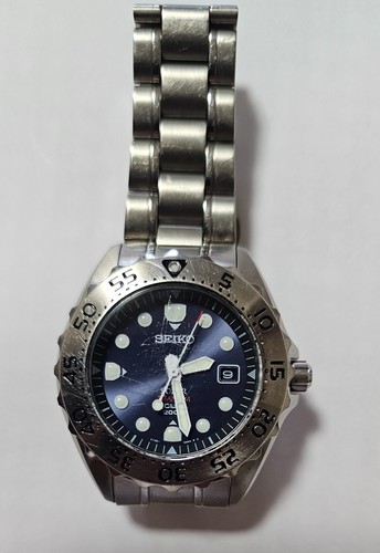 Seiko v145 0ah0 - seiko, v145-0ah0