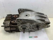 BLOCCO MOTORE RUMI 125 3 MARCE
