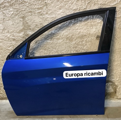 Porta portiera sportello - porta, sx