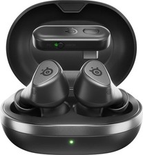 Steelseries arctis gamebuds - steelseries, /