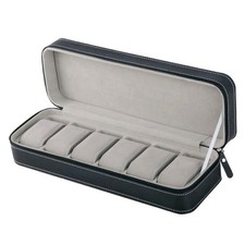 Scatola Portaorologi  Astuccio