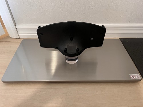 Supporto samsung argento - samsung,
