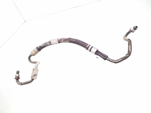 Tubo flessibile tubo pompa