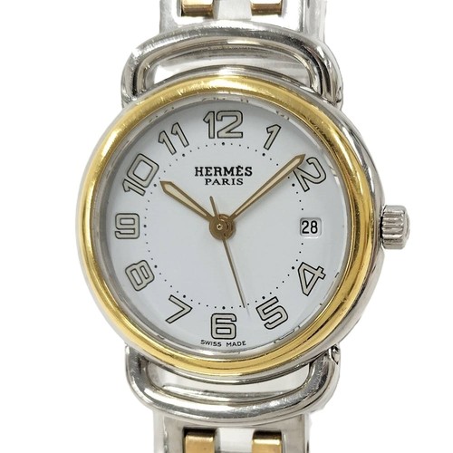 Hermes pullman quartz - pullman,