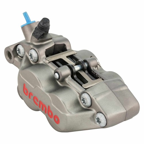 Pinza brembo freno anteriore - brembo,