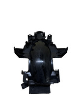 PARAFANGO POSTERIORE  HONDA SH 125-150 2005-2008