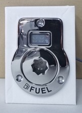 Riempitore per ponte