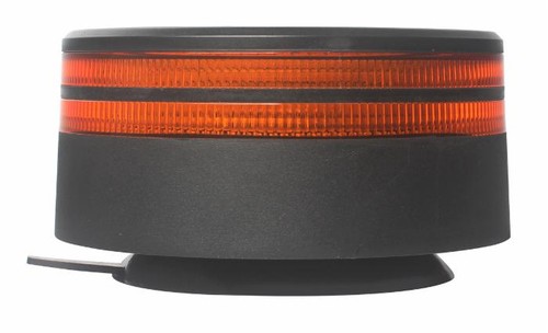 Lampeggiante led ama 24v - led, 50