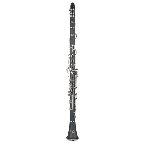 Clarinetto per - clarinetto, g