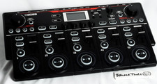 Boss RC-505 MK2 MkII Loop Station Looper da tavolo funzionante spedizione...
