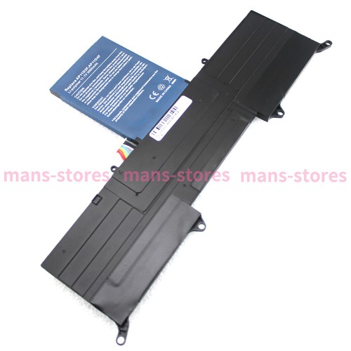 Batteria ap11d3f ap11d4f per - ap11d4f,