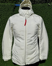 Giacca cappotto lungo con