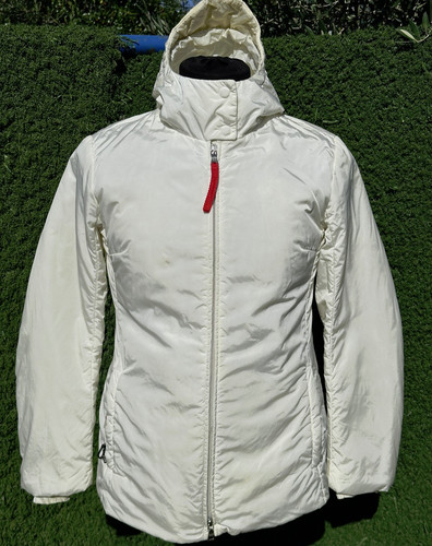 Giacca cappotto lungo con