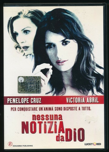 Ebond nessuna notizia - ebond, dio