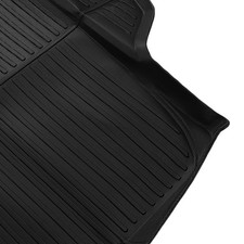 Tappetino bagagliaio auto