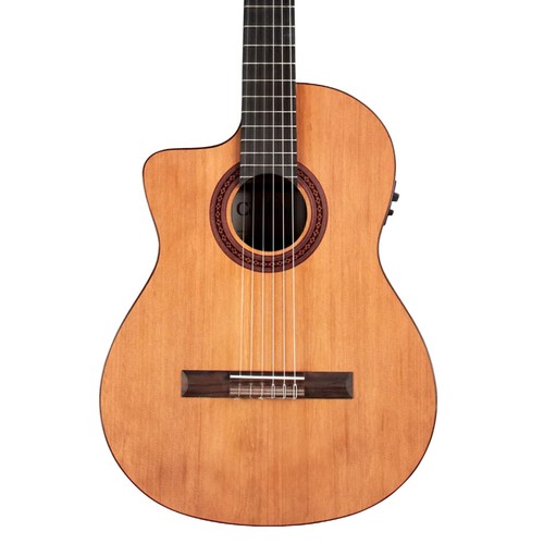 Cordoba chitarra - cordoba, c5-ce