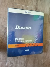 Catalogo Manuale diagnosi