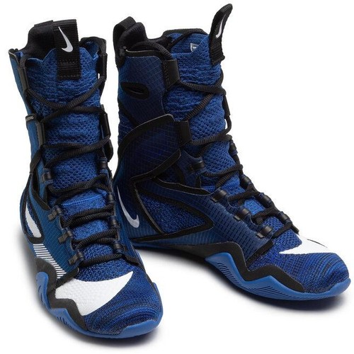 Nike hyperko scarpe da - 2,