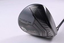 Driver Cobra King F8 / 9-12