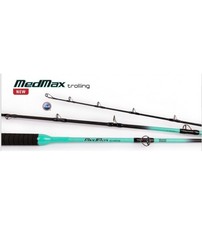 CANNA MEDMAX TROLLING ACID