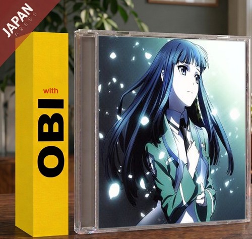 Elisa - elisa,