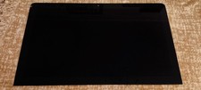 LCD originale Apple per iMac