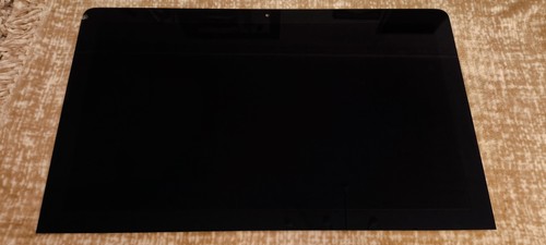 Lcd originale apple per imac - originale,