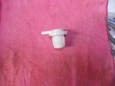 60811025 VALVOLA SERBATOIO