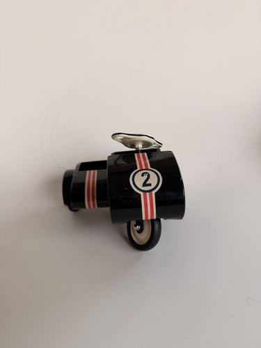 Monopattino corsa maileg - monopattino,