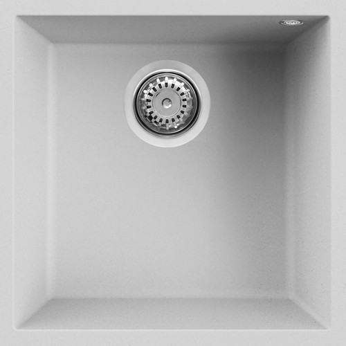 Elleci quadra 102 sottotop - quadra,