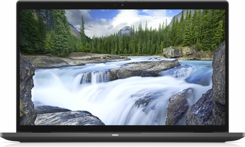 Dell latitude 7410 10310u - dell,