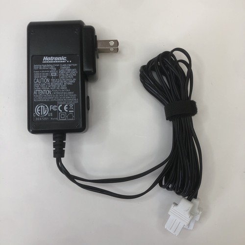 Hotronic scaldapiedi - hotronic,