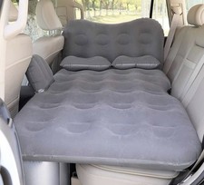 SAYGOGO Materasso da Viaggio