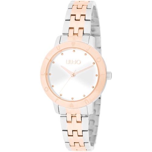 Orologio donna liu luxury - orologio,