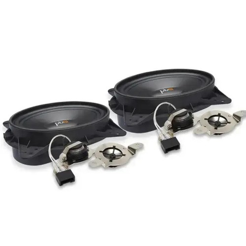 Powerbass oe69c 6x9 - powerbass, oe69c-ty