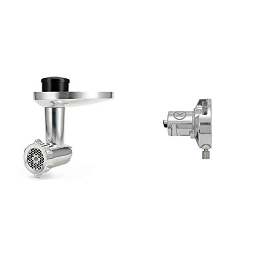 Kenwood kax950me tritacarne - kenwood,