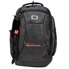 OGIO Flashpoint Pack Zaino