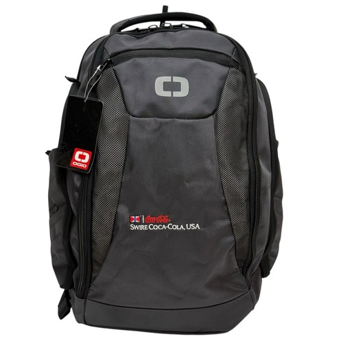 Ogio flashpoint pack zaino - pack,
